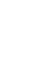 Add EleTrack to Home Screen on iPhone