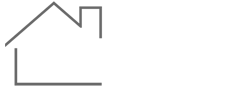 EleTrack.com